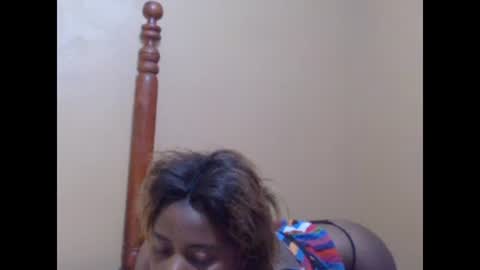 Snapshot of sweetib1 chatting on 09.13.25 sweetib1 online show from 09.13.25