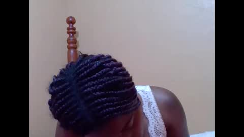 Snapshot of sweetib1 chatting on 11.04.25 sweetib1 online show from 11.04.25