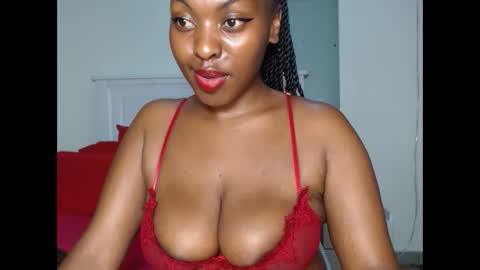 euny online show from 02.14.25