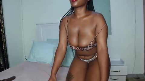 euny online show from 03.08.25