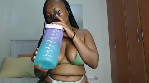 euny online show from 11.18.25