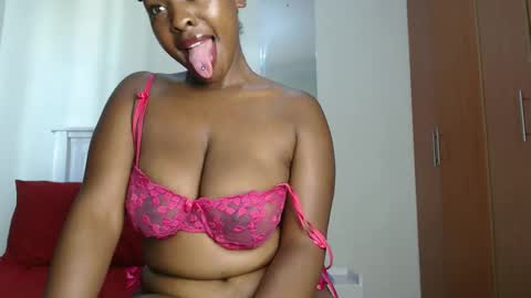 euny online show from 02.11.26