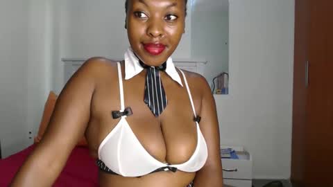 euny online show from 03.23.26