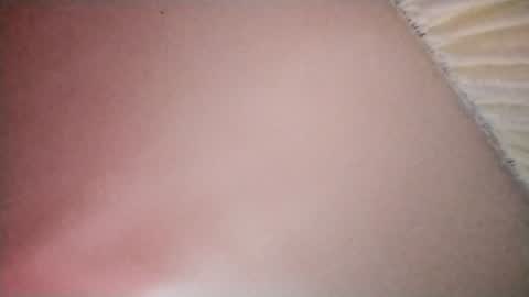 Snapshot of sweetie__annie chatting on 07.29.26 Ana Mara i cant Make noise My family is here online show from 07.29.26