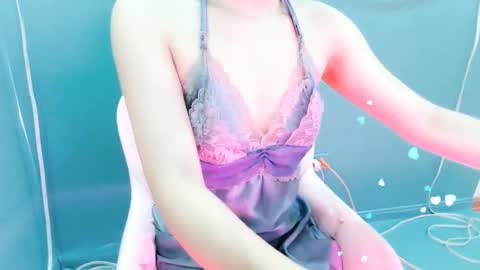 Snapshot of sweetie_bae99 chatting on 04.16.26 sweetie_bae99 online show from 04.16.26