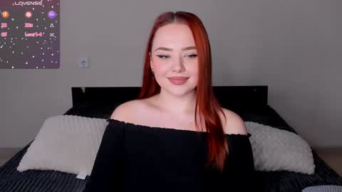 Hannah online show from 12.05.24