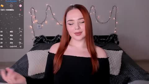 Hannah online show from 12.22.24