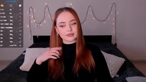 Hannah online show from 01.22.25