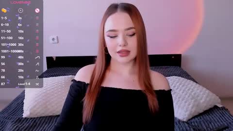 Hannah online show from 02.12.25