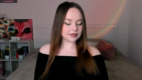 Snapshot of sweetie_candy_ chatting on 05.02.26 Hannah online show from 05.02.26