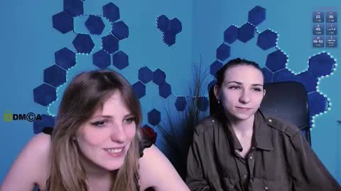 Chloe online show from 01.14.26