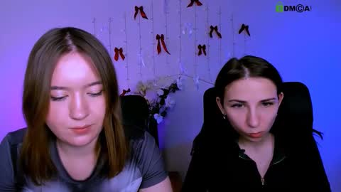 Chloe online show from 02.01.26