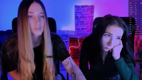 Chloe online show from 02.03.26