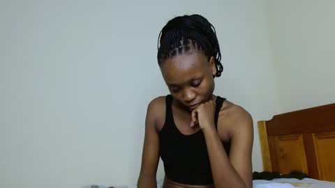 Snapshot of sweetie_coco chatting on 01.07.26 Luciana online show from 01.07.26