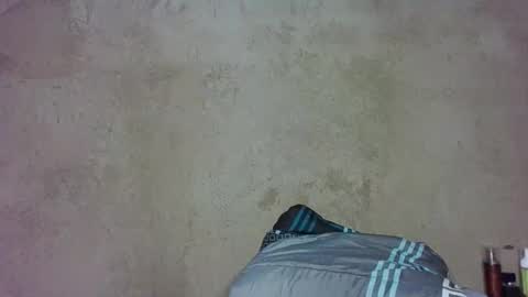 Cocoh online show from 03.02.26