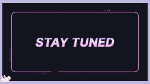 Snapshot of sweetie_curvy chatting on 06.22.26 Naughty Ann online show from 06.22.26