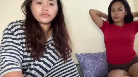 Snapshot of sweetie_diana chatting on 02.15.26 Diana online show from 02.15.26