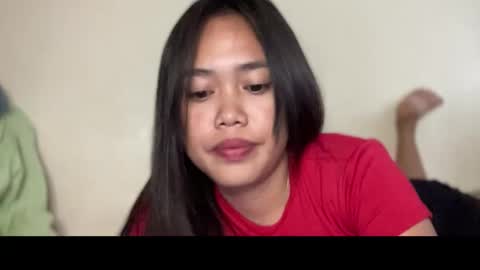 Snapshot of sweetie_diana chatting on 02.27.26 Diana online show from 02.27.26