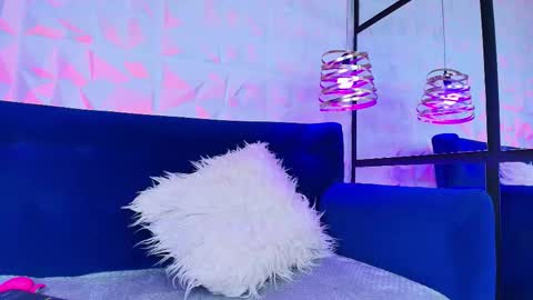 violeta online show from 01.16.26