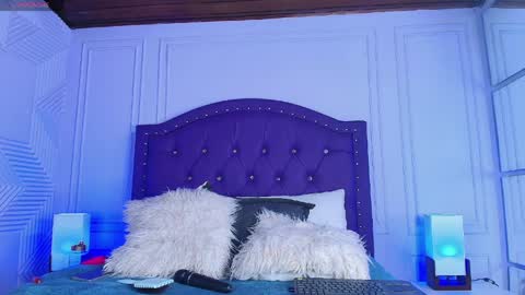 violeta online show from 04.08.26