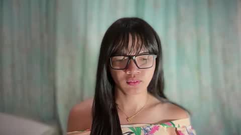 Snapshot of sweetie_ivy chatting on 03.08.26 Ivy online show from 03.08.26