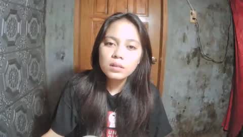sweetie_jhash online show from 05.17.26