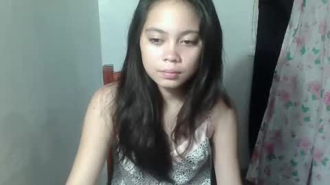 sweetie_jhash online show from 05.29.26