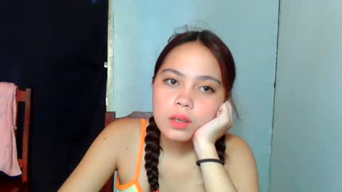 Snapshot of sweetie_jhash chatting on 06.15.26 sweetie_jhash online show from 06.15.26