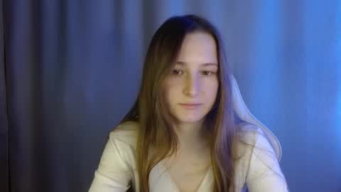 Annie online show from 01.11.26