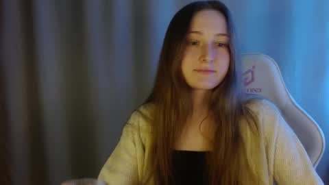 Annie online show from 02.15.26