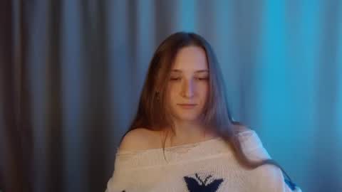 Annie online show from 06.28.26