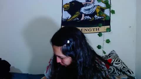 Snapshot of sweetie_maryy chatting on 11.30.25 Maria my insta sweetie maryy online show from 11.30.25