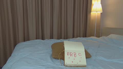 Sweetie Natasha online show from 02.11.25