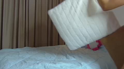 Sweetie Natasha online show from 02.22.25