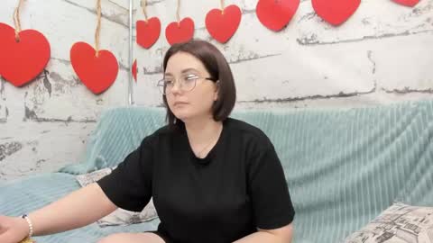 ROZZY online show from 05.04.26
