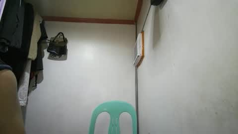 Your GoodGirlSweet trish online show from 04.20.26