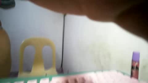 Snapshot of sweetie_trishiaxx chatting on 06.19.26 Your GoodGirlSweet trish online show from 06.19.26
