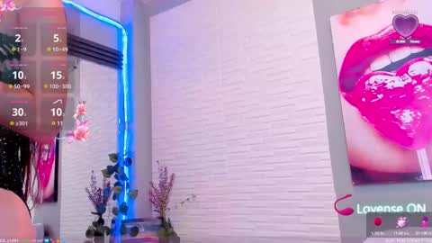 Call me Nataly  online show from 02.20.25