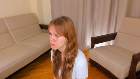 Lexa online show from 07.04.26