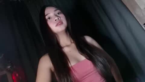 sweetiecum_tina online show from 12.17.25