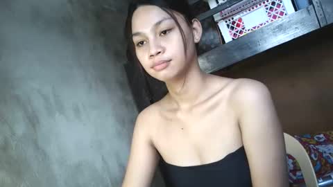 sweetiecum_tina online show from 02.13.26