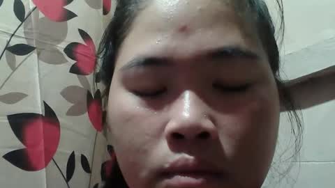 Snapshot of sweetiecummer318712 chatting on 02.28.26 sweetiecummer318712 online show from 02.28.26