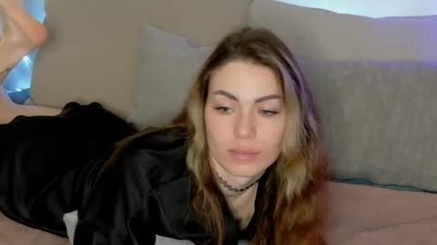 Snapshot of sweetiedarlingxoxox chatting on 03.07.26 Daddy Babby Girl online show from 03.07.26