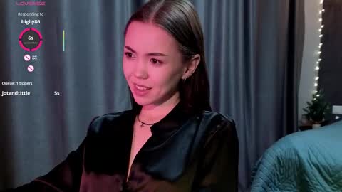 sweetieee_kira online show from 02.02.26