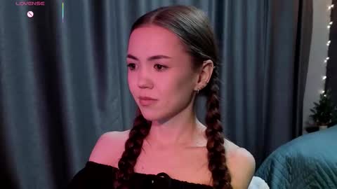 sweetieee_kira online show from 02.03.26