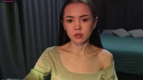 sweetieee_kira online show from 03.25.26