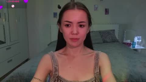 sweetieee_kira online show from 06.26.26