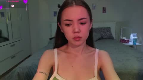 sweetieee_kira online show from 06.30.26