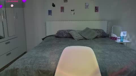 sweetieee_kira online show from 07.11.26