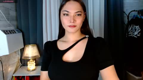 sweetiefox1 online show from 01.10.26